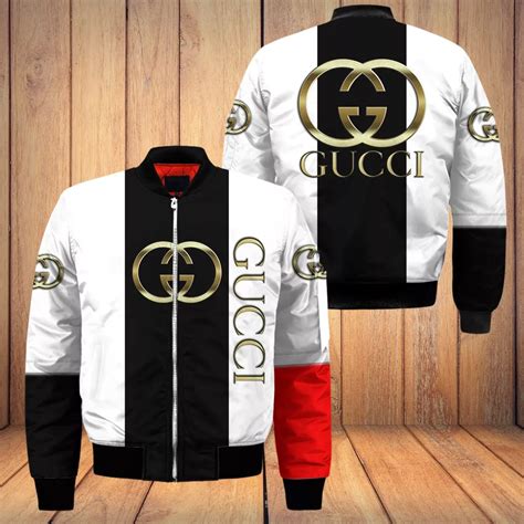 gucci tracksuit replica reddit|Gucci full tracksuits.